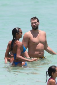 Lais Ribeiro Sexy 2 thefappeningblog.com.jpg