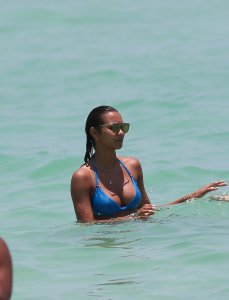 Lais Ribeiro Sexy 9 thefappeningblog.com.jpg