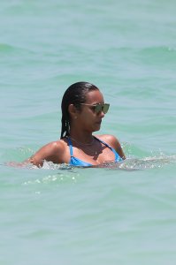 Lais Ribeiro Sexy 7 thefappeningblog.com.jpg