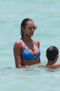Lais Ribeiro Sexy 8 thefappeningblog.com.jpg