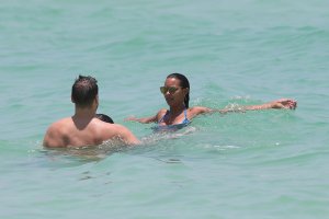 Lais Ribeiro Sexy 10 thefappeningblog.com.jpg