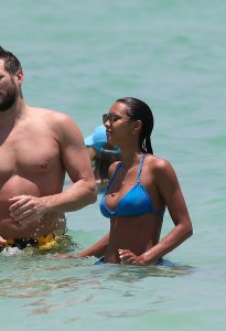 Lais Ribeiro Sexy 15 thefappeningblog.com.jpg