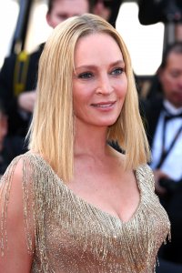 Uma Thurman Sexy 6 thefappeningblog.com.jpg