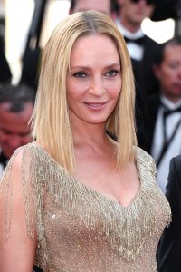 Uma Thurman Sexy 5 thefappeningblog.com.jpg