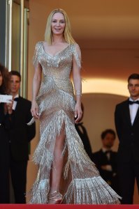 Uma Thurman Sexy 24 thefappeningblog.com.jpg