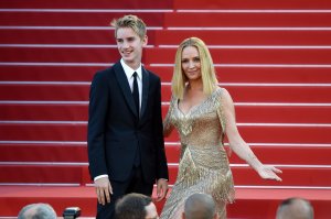 Uma Thurman Sexy 26 thefappeningblog.com.jpg