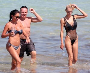 Lisa Hochstein Sexy 5 thefappeningblog.com.jpg