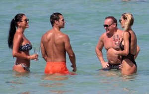 Lisa Hochstein Sexy 9 thefappeningblog.com.jpg