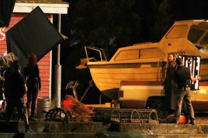 Amber Heard Sexy 6 thefappeningblog.com.jpg