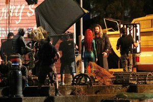 Amber Heard Sexy 7 thefappeningblog.com.jpg