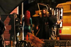 Amber Heard Sexy 10 thefappeningblog.com.jpg