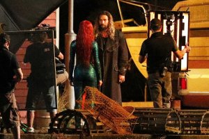 Amber Heard Sexy 9 thefappeningblog.com.jpg