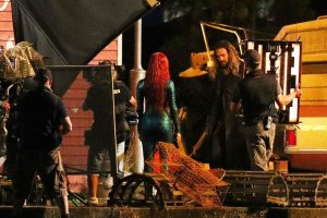 Amber Heard Sexy 11 thefappeningblog.com.jpg