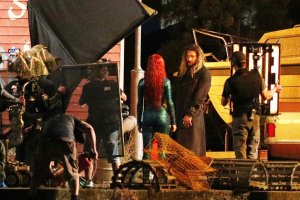 Amber Heard Sexy 12 thefappeningblog.com.jpg