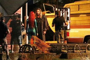 Amber Heard Sexy 14 thefappeningblog.com.jpg