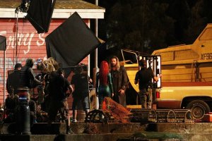 Amber Heard Sexy 13 thefappeningblog.com.jpg