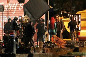 Amber Heard Sexy 15 thefappeningblog.com.jpg