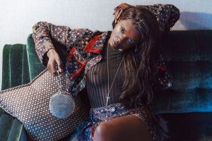 Nyadak Thot See Through.jpg