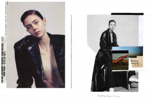 Natalie Westling Topless.jpg