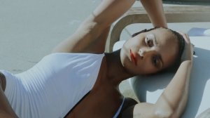 Gracie Carvalho Topless & Sexy 6 thefappeningblog.com.jpg