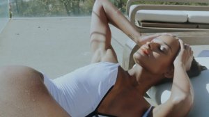 Gracie Carvalho Topless & Sexy 2 thefappeningblog.com.jpg