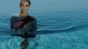 Gracie Carvalho Topless & Sexy 3 thefappeningblog.com.jpg