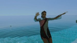 Gracie Carvalho Topless & Sexy 8 thefappeningblog.com.jpg