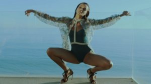 Gracie Carvalho Topless & Sexy 12 thefappeningblog.com.jpg