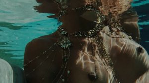 Gracie Carvalho Topless & Sexy 9 thefappeningblog.com.jpg