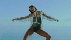 Gracie Carvalho Topless & Sexy 11 thefappeningblog.com.jpg