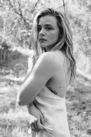 chloe grace moretz .jpg