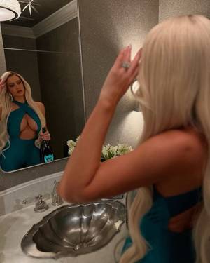 maryse-wwe_thefappeningblog.com_0003.jpg