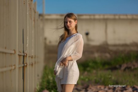 0118-05 thefappeningblog.com.jpg