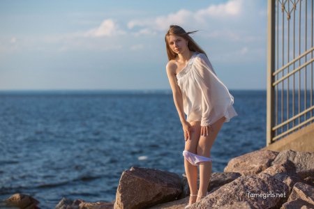 0118-07 thefappeningblog.com.jpg