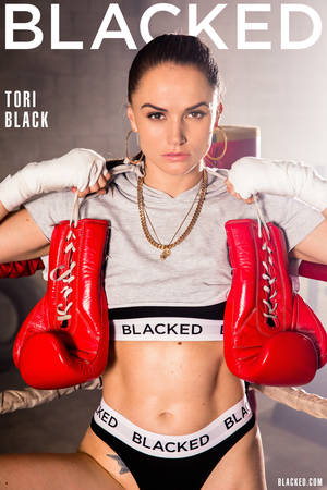 tori-black_thefappeningblog.com_0003.jpg