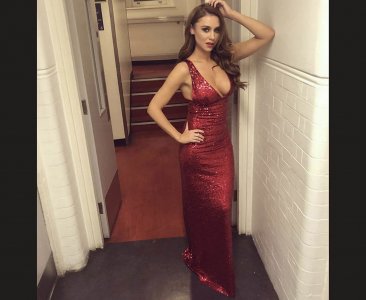 0_httpscdnimagesdailystarcoukdynamic122photos853000900x7381323853.jpe 0_httpscdnimagesdailystarcoukdynamic122photos853000900x7381323853.jpe