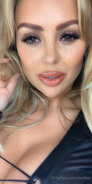 Onlyfans - torilee (93).jpg