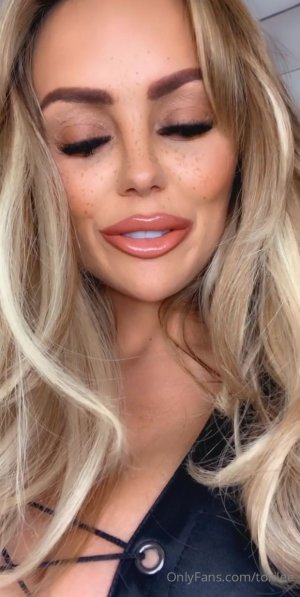 Onlyfans - torilee (98).jpg