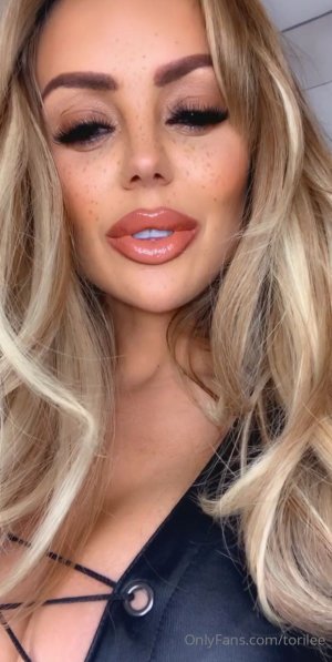 Onlyfans - torilee (104).jpg
