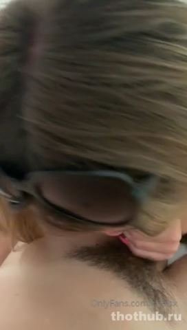 Onlyfans - chelsx  (2).mp4_000009700.jpg