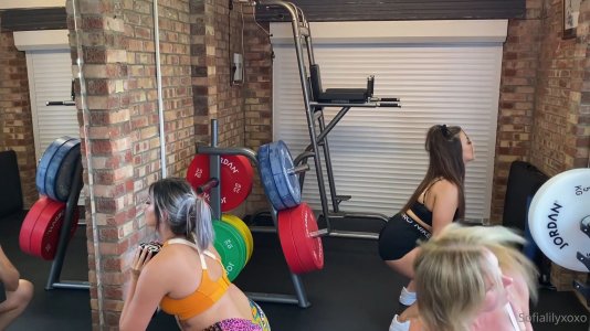 Onlyfans - scottishsofia  (24).jpg