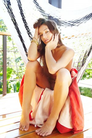 4083-06 thefappeningblog.com.jpg