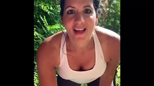 maxresdefault (1).jpg