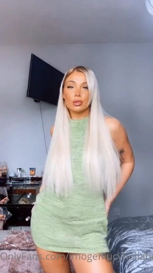 imogenlucyholland-16-09-2020-907932979-Hey there Б²╓О╦▐.mp4_000015682.jpg