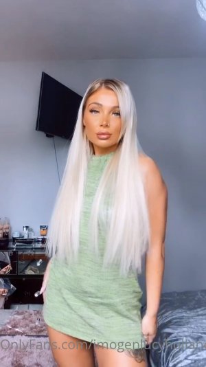 imogenlucyholland-16-09-2020-907932979-Hey there Б²╓О╦▐.mp4_000014305.jpg