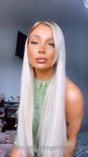 imogenlucyholland-16-09-2020-907932979-Hey there Б²╓О╦▐.mp4_000012637.jpg