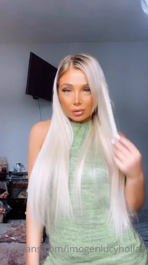 imogenlucyholland-16-09-2020-907932979-Hey there Б²╓О╦▐.mp4_000010719.jpg