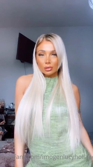 imogenlucyholland-16-09-2020-907932979-Hey there Б²╓О╦▐.mp4_000009968.jpg