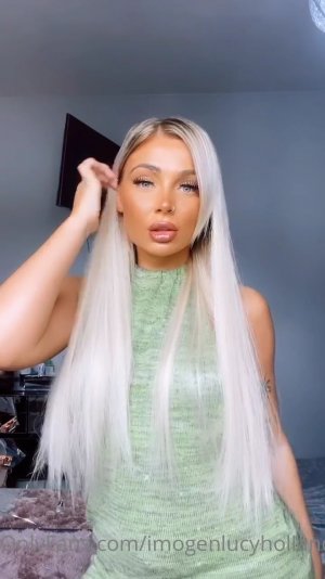 imogenlucyholland-16-09-2020-907932979-Hey there Б²╓О╦▐.mp4_000007632.jpg