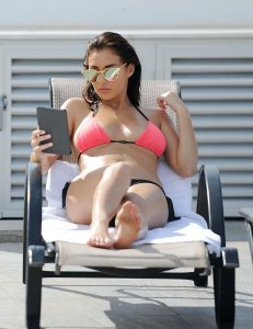 Chloe Goodman sexy 3 thefappeningblog.com.jpg